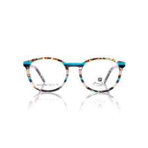 Frames Bruno Botti BB0557-C001