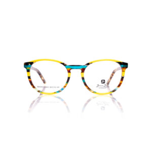 Frames Bruno Botti BB0557-C003