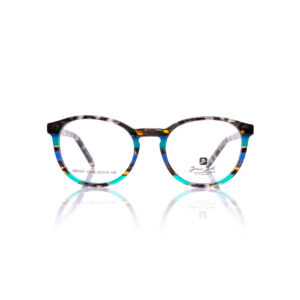 Frames Bruno Botti BB0557-C005