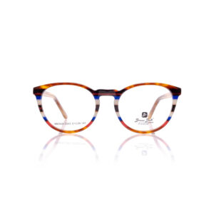 Frames Bruno Botti BB0559-C003
