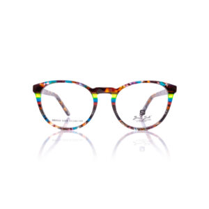 Frames Bruno Botti BB0559-C005