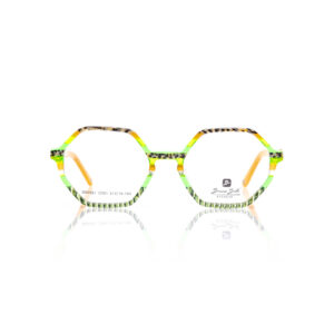 Frames Bruno Botti BB0561-C001