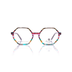 Frames Bruno Botti BB0561-C002