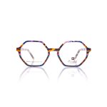 Frames Bruno Botti BB0561-C003 