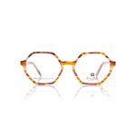 Frames Bruno Botti BB0561-C004 