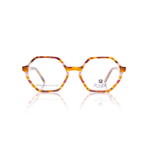 Frames Bruno Botti BB0561-C004