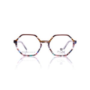 Frames Bruno Botti BB0561-C005