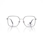 Frames Bruno Botti BB0562-C001 