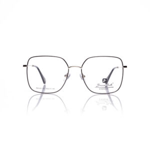 Frames Bruno Botti BB0562-C001