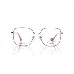 Frames Bruno Botti BB0562-C002 