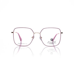 Frames Bruno Botti BB0562-C002