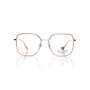 Frames Bruno Botti BB0562-C003