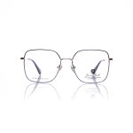 Frames Bruno Botti BB0562-C004 