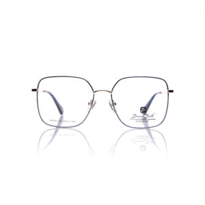 Frames Bruno Botti BB0562-C004