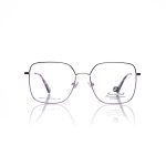 Frames Bruno Botti BB0562-C005 