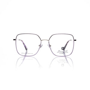 Frames Bruno Botti BB0562-C005