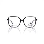Frames Bruno Botti BB0564-C001 