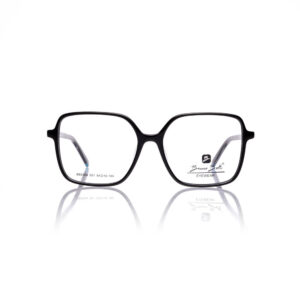 Frames Bruno Botti BB0564-C001
