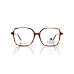 Frames Bruno Botti BB0564-C002 