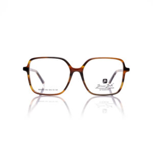 Frames Bruno Botti BB0564-C002
