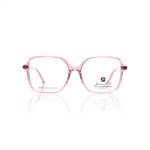 Frames Bruno Botti BB0564-C003 