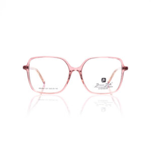 Frames Bruno Botti BB0564-C003