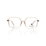 Frames Bruno Botti BB0564-C004 