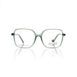 Frames Bruno Botti BB0564-C005 