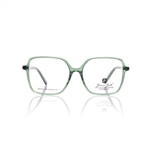 Frames Bruno Botti BB0564-C005