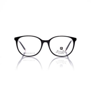 Frames Bruno Botti BB0566-C001