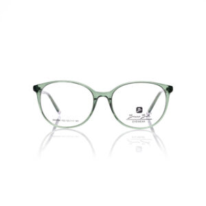 Frames Bruno Botti BB0566-C002