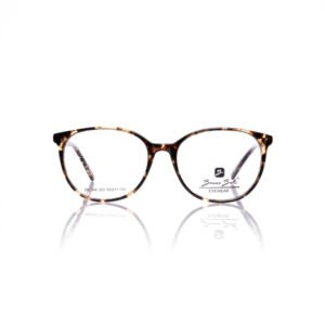 Frames Bruno Botti BB0566-C003