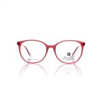 Frames Bruno Botti BB0566-C004 