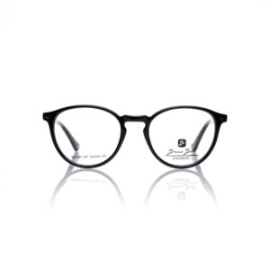 Frames Bruno Botti BB0567-C001