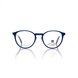 Frames Bruno Botti BB0567-C002