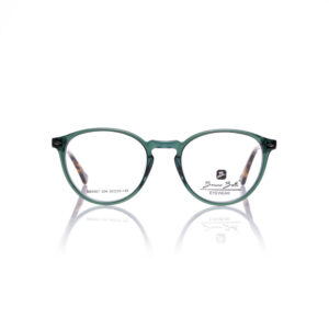 Frames Bruno Botti BB0567-C004