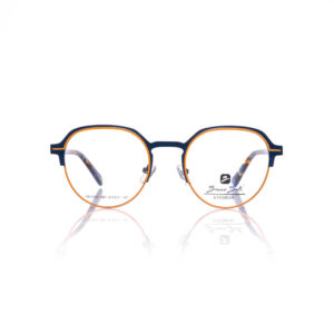 Frames Bruno Botti BB0568-C001