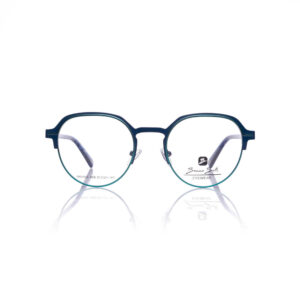 Frames Bruno Botti BB0568-C003