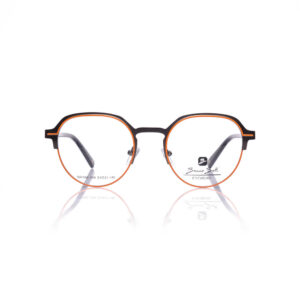 Frames Bruno Botti BB0568-C004