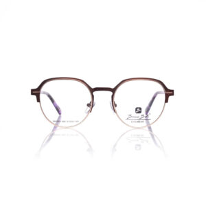 Frames Bruno Botti BB0568-C005