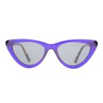 Sunglasses Bruno Botti BB2202-001 