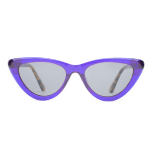 Sunglasses Bruno Botti BB2202-001