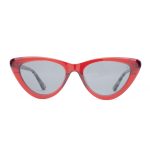 Sunglasses Bruno Botti BB2202-002 