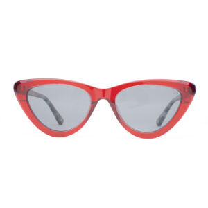 Sunglasses Bruno Botti BB2202-002