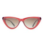 Sunglasses Bruno Botti BB2202-002-GR.BROWNE 