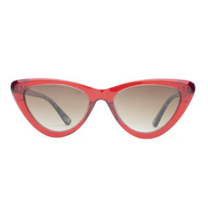 Sunglasses Bruno Botti BB2202-002-GR.BROWNE