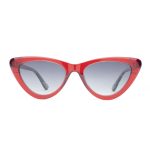 Sunglasses Bruno Botti BB2202-002-GR.GREY 