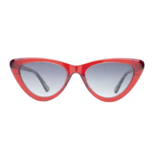 Sunglasses Bruno Botti BB2202-002-GR.GREY