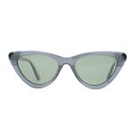 Sunglasses Bruno Botti BB2202-003 
