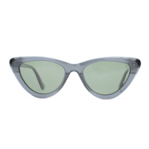 Sunglasses Bruno Botti BB2202-003